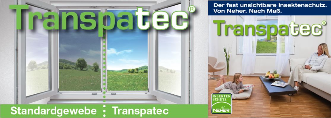 Transpatec_Vergleich3